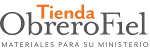 Tienda-ObreroFiel-Logo-with-Tag-WORDS.png-300x98